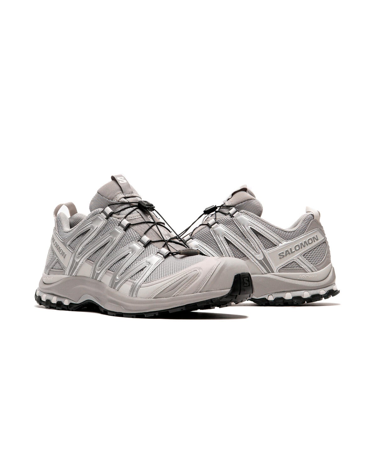 Salomon XA PRO 3D | L41617500 | AFEW STORE